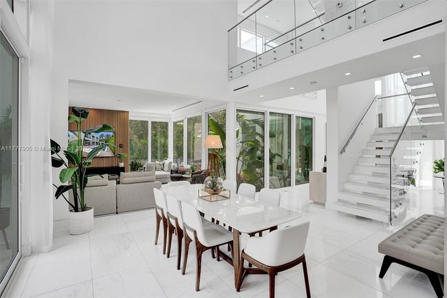 201 Buttonwood Dr, House other with 5 bedrooms, 7 bathrooms and null parking in Key Biscayne FL | Image 14
