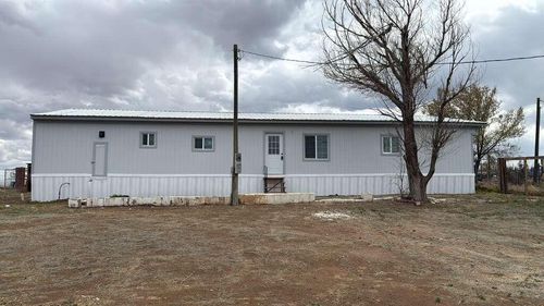 25 Quail Run E, Edgewood, NM, 87015-9551 | Card Image
