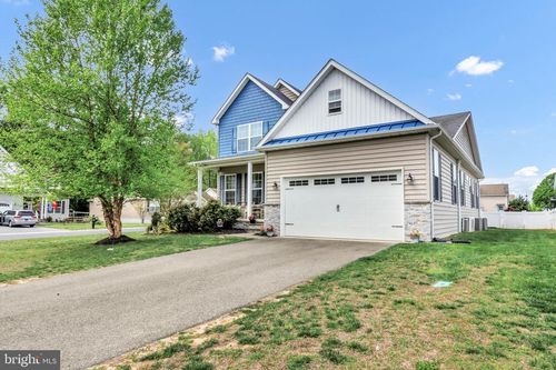 13 Split Oak Dr, FELTON, DE, 19943-7228 | Card Image