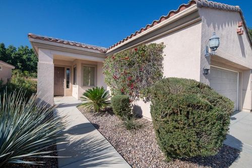 40799 Calle Los Osos, Indio, CA, 92203-7813 | Card Image