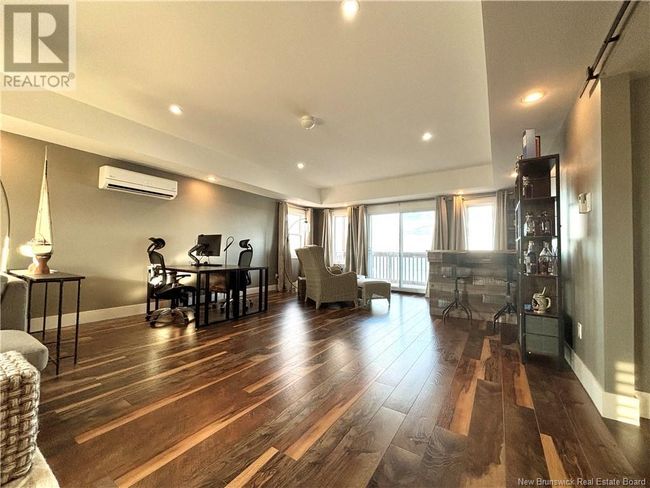519 Bel Air Rue, House other with 4 bedrooms, 2 bathrooms and null parking in Beresford NB | Image 34