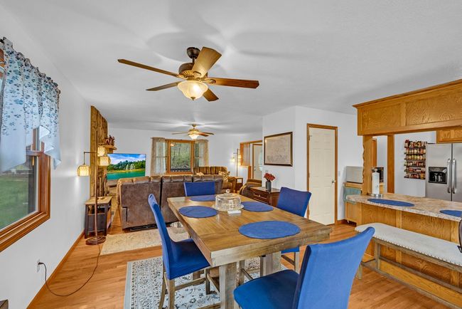 108 W Bobcat Ln, House other with 3 bedrooms, 2 bathrooms and 2 parking in Wilder TN | Image 11