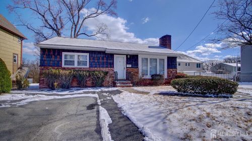 1066 Mereline Avenue, Avenel, NJ, 07001 | Card Image