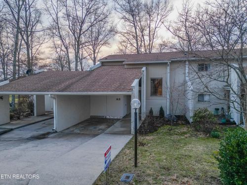 a-3-7000 Big Horn Dr, Crossville, TN, 38572-6508 | Card Image