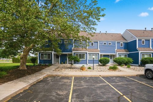 g-261 Black River St, South Haven, MI, 49090-2312 | Card Image