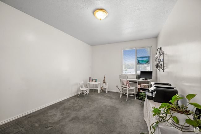 916 E Grape Ivy Way, Condo with 3 bedrooms, 3 bathrooms and 2 parking in Millcreek UT | Image 14