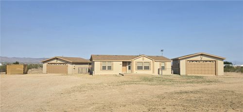 1566 S Escuela Rd, Golden Valley, AZ, 86413-9199 | Card Image
