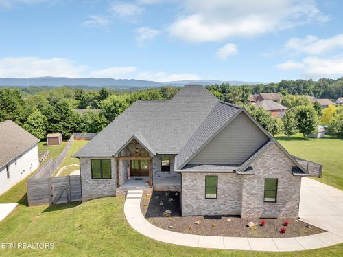 1216 Houston Springs Rd, Greenback, TN, 37742-4478 | Card Image