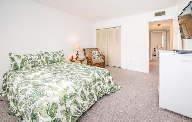APT-107 - 1450 Heather Ridge Blvd, Condo with 2 bedrooms, 1 bathrooms and null parking in DUNEDIN FL | Image 19