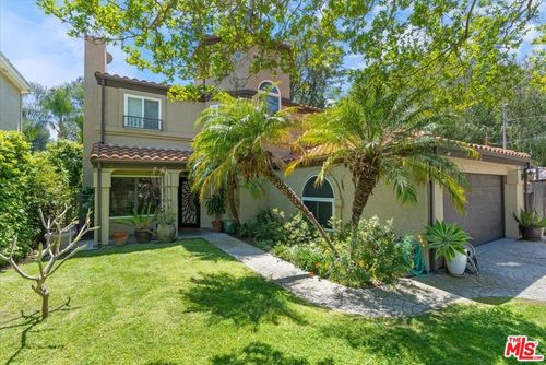 12834 Landale St, Studio City, CA, 91604-1351 | Card Image