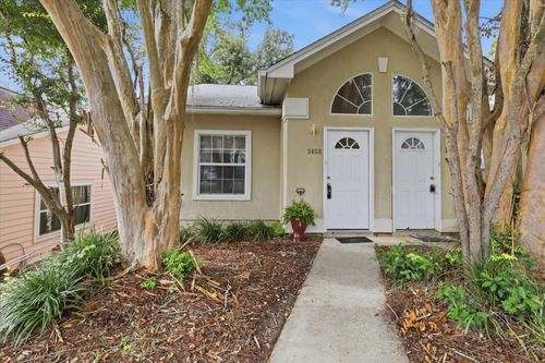 3456 Daylily Ln, Tallahassee, FL, 32308-5887 | Card Image