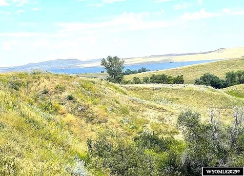 10 Highview Ct, Buffalo, WY, 82834-9204 | Card Image