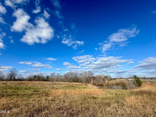 0 Brooks Rd, Prospect Hill, NC, 27314 | Card Image