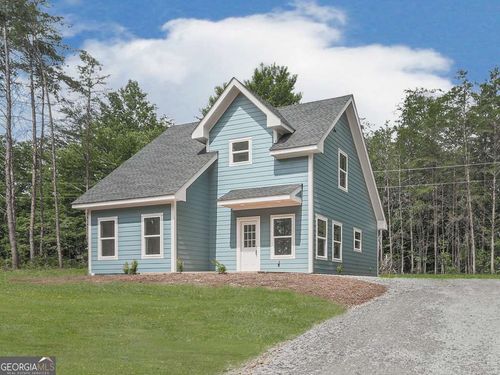 50 Angel Rd, Fairmount, GA, 30139 | Card Image