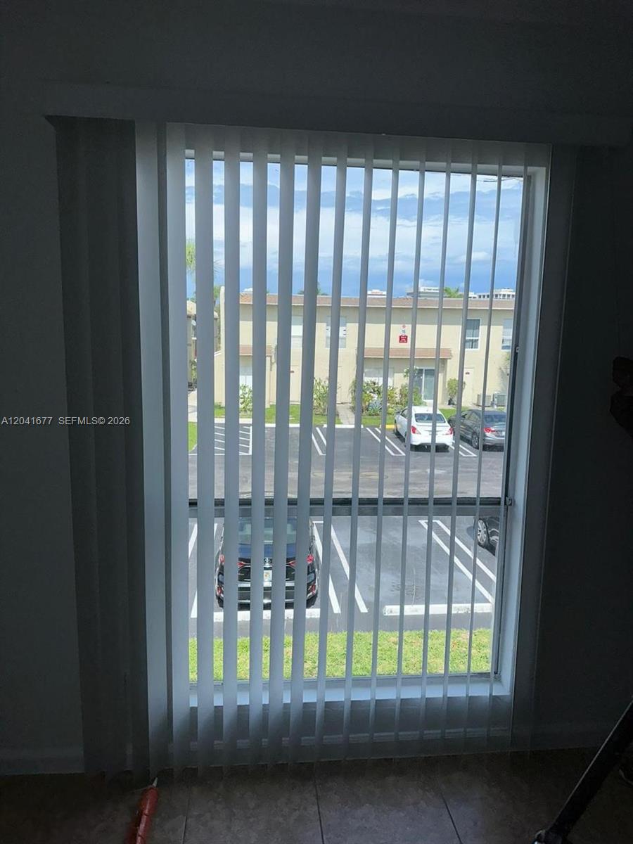 Residential Lease in West Palm Beach 4
