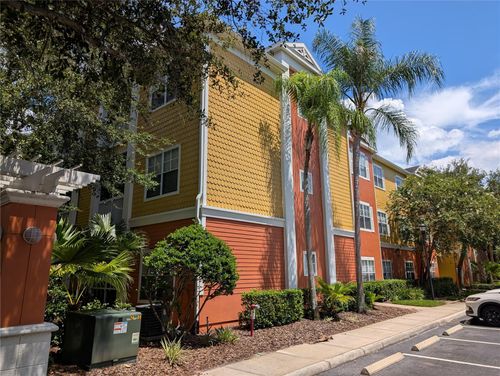 unit-6212-4207 S Dale Mabry Hwy, Tampa, FL, 33611-1436 | Card Image
