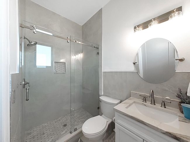 882 Bay Point Dr, House other with 5 bedrooms, 6 bathrooms and null parking in MADEIRA BEACH FL | Image 47