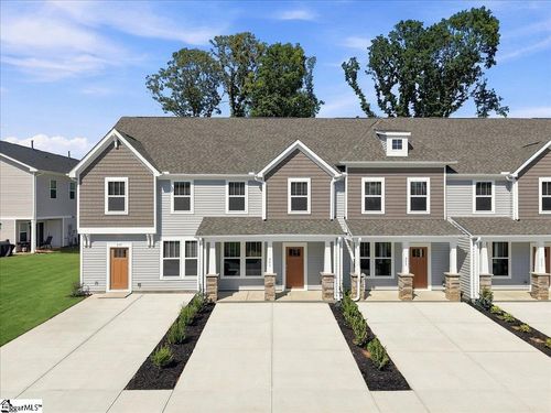 241 Islay Way, Anderson, SC, 29621-6880 | Card Image