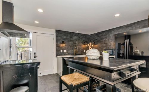 8701 E 11th Ave, Denver, CO, 80220-3518 | Card Image