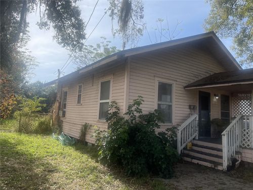 1996 Indiana Ave, WINTER PARK, FL, 32789-5330 | Card Image