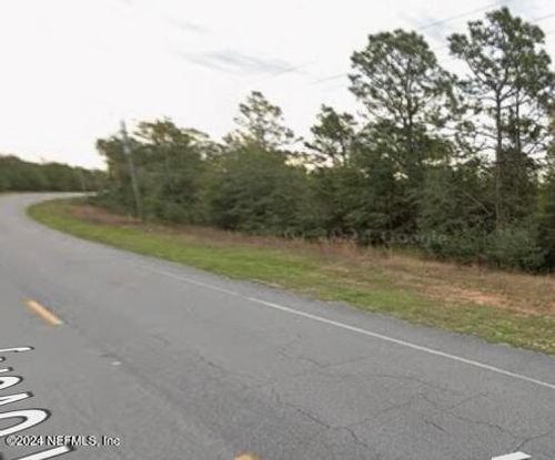 NA Poverty Creek Road, Crestview, FL, 32536 | Card Image