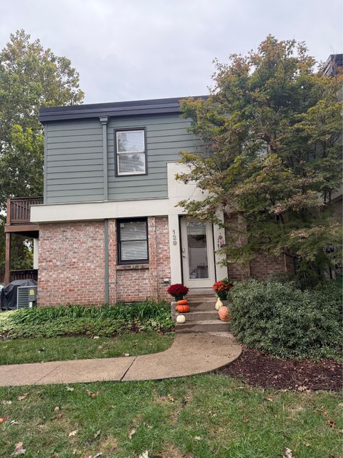 apt-129-940 Gale Ln, Nashville, TN, 37204-3097 | Card Image