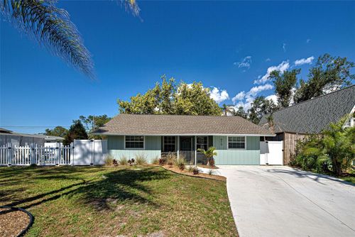 470 Leach St, ENGLEWOOD, FL, 34223-2528 | Card Image