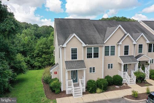 101-224 Canal Park Dr, SALISBURY, MD, 21804-7289 | Card Image