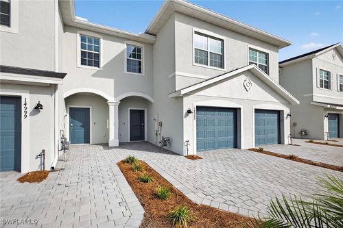 14995 White Pearl Rd, PUNTA GORDA, FL, 33982-2751 | Card Image