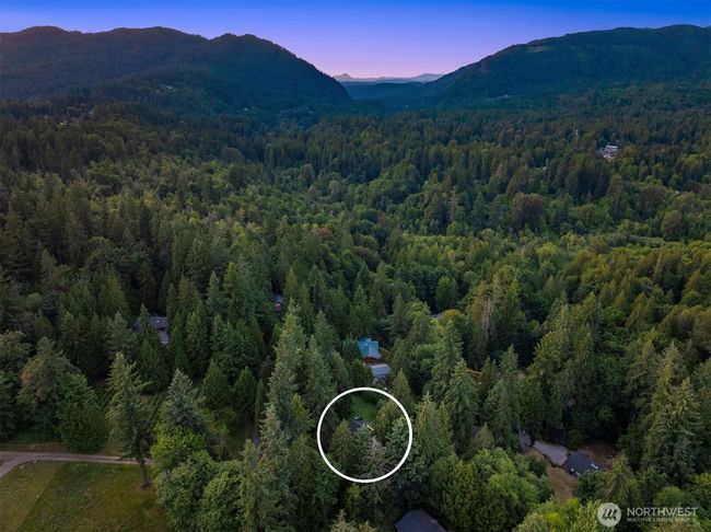 15400 230 Th Ave Se, House other with 3 bedrooms, 3 bathrooms and 4 parking in Issaquah WA | Image 37