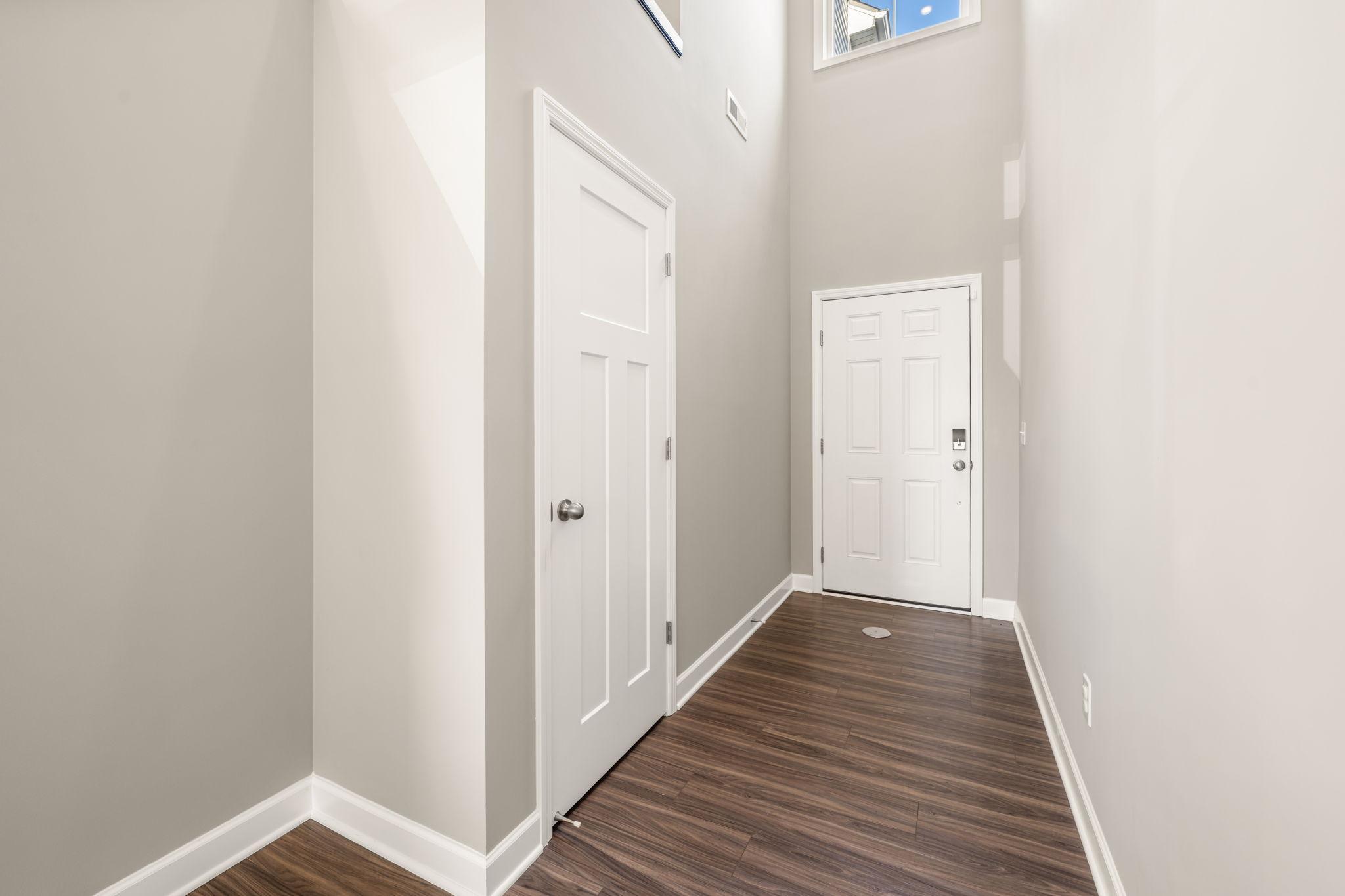 Residential in Maple Grove 3