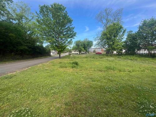 203 2nd Ave E, Centre, AL, 35960-2006 | Card Image