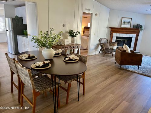 2160 Glen Gardner Dr, Jacksonville, FL, 32246-2202 | Card Image