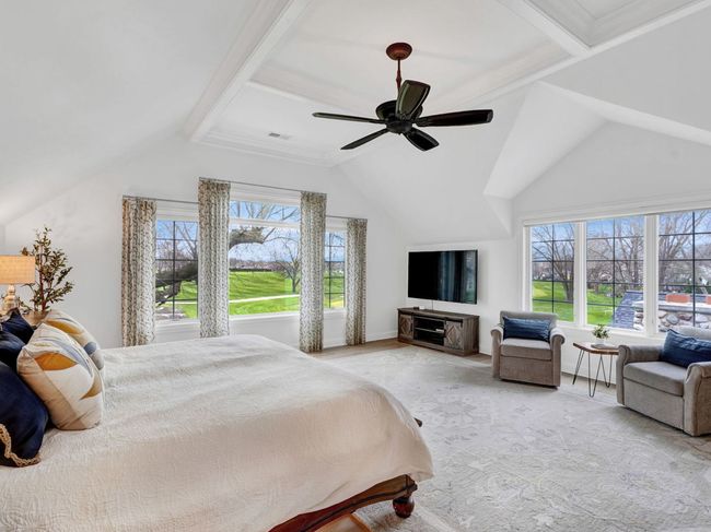 1428 Calcutta Ln, House other with 5 bedrooms, 6 bathrooms and 3 parking in Naperville IL | Image 49