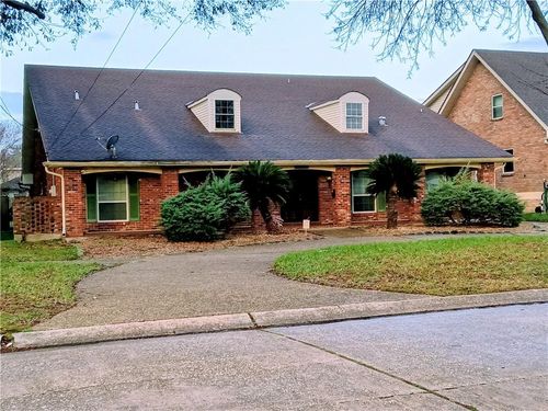 4504 Lake Vista Dr, Metairie, LA, 70006-2108 | Card Image