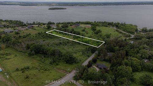 lot-13-0 Sully Rd, Gores Landing, ON, K0K2E0 | Card Image