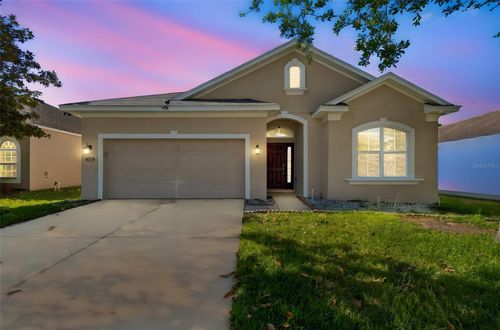 30610 Casewell Pl, WESLEY CHAPEL, FL, 33545-7020 | Card Image