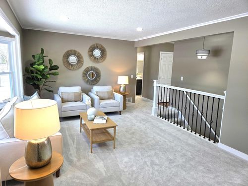 11209 Independence Ave N, Champlin, MN, 55316-3119 | Card Image