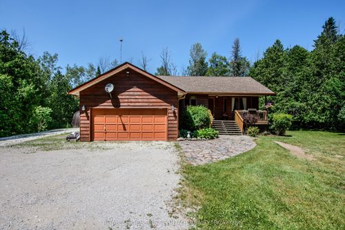 5144 25th Sideroad, Thornton, ON, L0L2N0 | Card Image