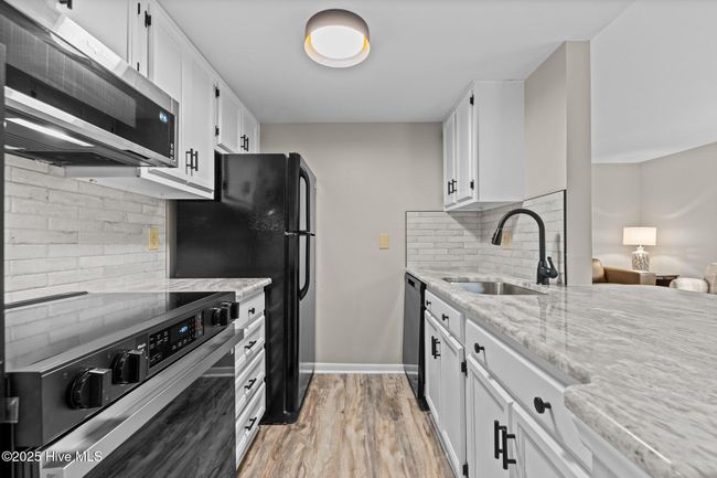 123 - 10 Pine Tree Rd, Condo with 1 bedrooms, 1 bathrooms and null parking in Pinehurst NC | Image 7