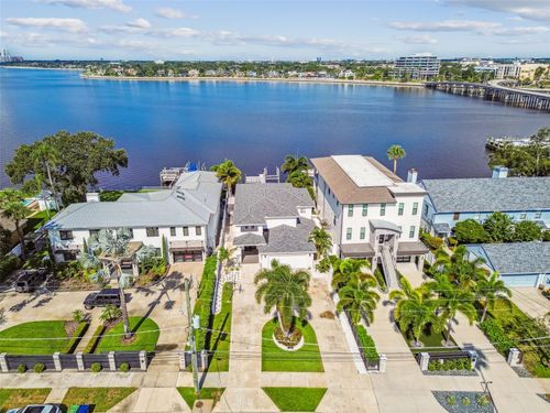 24 Adalia Ave, TAMPA, FL, 33606-3302 | Card Image