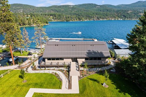 148 Trading Post Trl, Bigfork, MT, 59911-6566 | Card Image