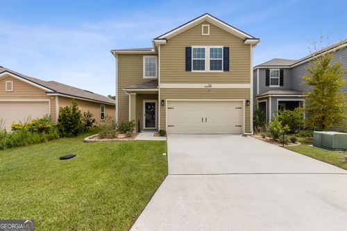 139 Ashwood Cir, Saint Marys, GA, 31558-2822 | Card Image