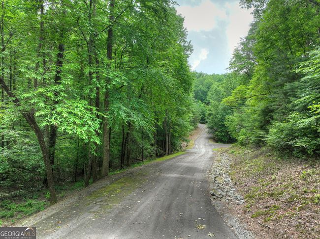 LTS 5, 6, 7 Mountain Springs Rd, Home with 0 bedrooms, 0 bathrooms and null parking in Ellijay GA | Image 22