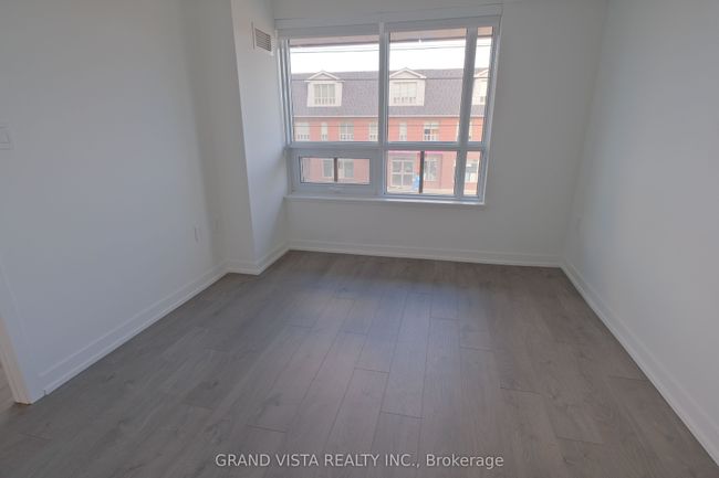 209 - 556 Marlee Ave, Condo with 1 bedrooms, 1 bathrooms and null parking in North York ON | Image 6