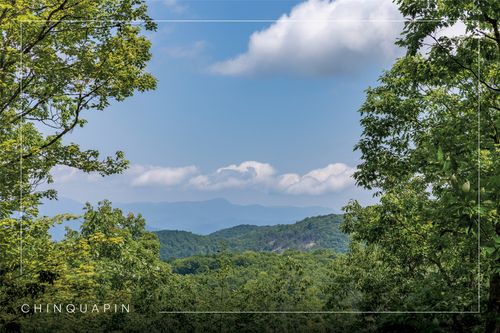 Lot 8 Trailhead Way, Glenville, NC, 28736 | Card Image