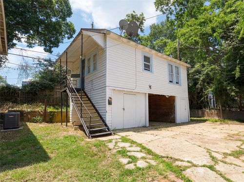 139 Lister St, Shreveport, LA, 71101-5017 | Card Image
