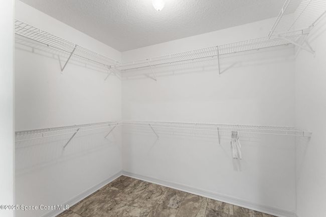 1529 Bay Shore Dr, House other with 6 bedrooms, 6 bathrooms and null parking in Cocoa Beach FL | Image 68