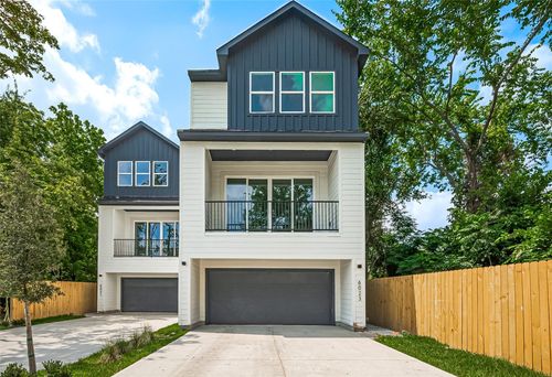 6023 Maybell St, Houston, TX, 77091-4225 | Card Image