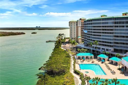 unit-475-4141 Bay Beach Ln, FORT MYERS BEACH, FL, 33931-1904 | Card Image